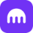 Payward Q2 2026 financial highlights (press release) logo